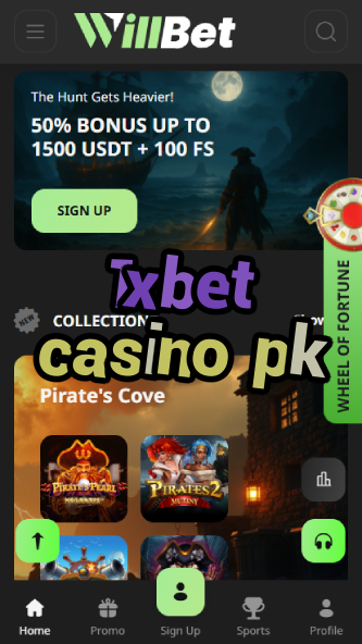 1XBet Casino PK - Best Pakistani Casino-www.bdqngd.com